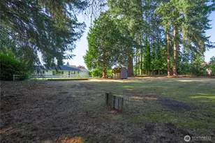 11315 Loma Pl SW, Lakewood, WA 98499 - Photo 36