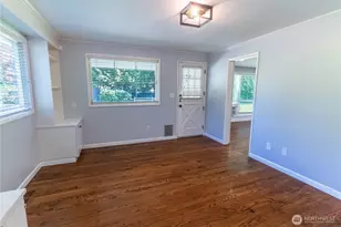 11315 Loma Pl SW, Lakewood, WA 98499 - Photo 22