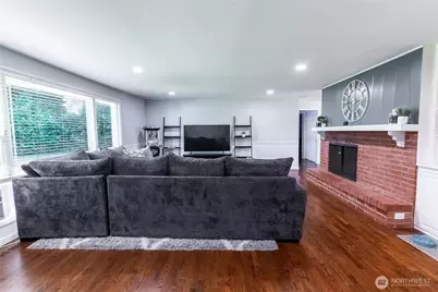 11315 Loma Place SW, Lakewood, WA 98499 - Photo 18