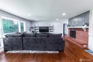 11315 Loma Pl SW, Lakewood, WA 98499 - Photo 18