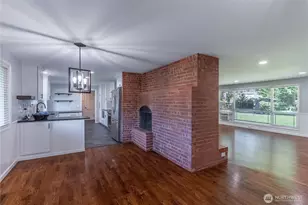 11315 Loma Pl SW, Lakewood, WA 98499 - Photo 12
