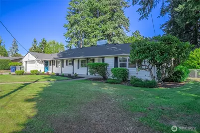 11315 Loma Place SW, Lakewood, WA 98499 - Photo 1