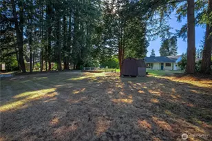 11315 Loma Pl SW, Lakewood, WA 98499 - Photo 38