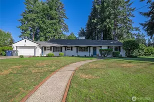 11315 Loma Pl SW, Lakewood, WA 98499 - Photo 2