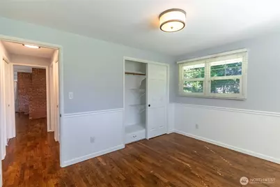 11315 Loma Place SW, Lakewood, WA 98499 - Photo 30