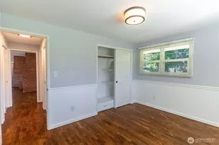 11315 Loma Pl SW, Lakewood, WA 98499 - Photo 30