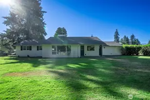 11315 Loma Pl SW, Lakewood, WA 98499 - Photo 32