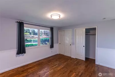 11315 Loma Place SW, Lakewood, WA 98499 - Photo 28