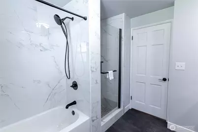 11315 Loma Place SW, Lakewood, WA 98499 - Photo 26
