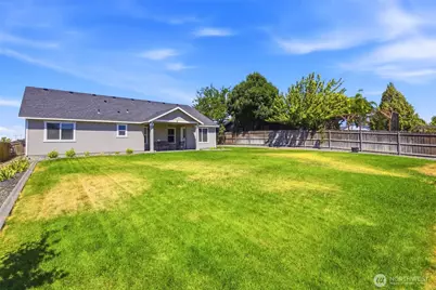 2670 Hickory Avenue, West Richland, WA 99353 - Photo 26