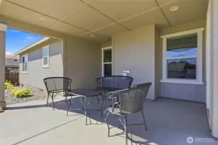 2670 Hickory Ave, West Richland, WA 99353 - Photo 22
