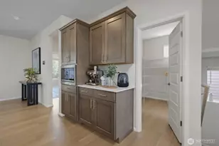 6020 135th Pl SW, Edmonds, WA 98026 - Photo 8