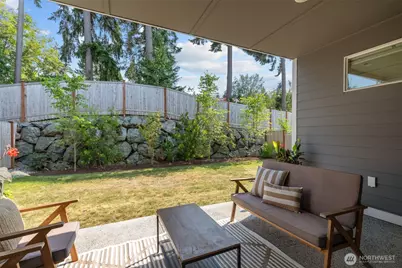 6020 135th Place SW, Edmonds, WA 98026 - Photo 4