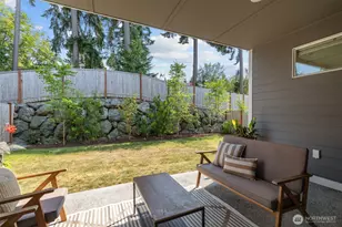 6020 135th Pl SW, Edmonds, WA 98026 - Photo 4