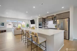 6020 135th Pl SW, Edmonds, WA 98026 - Photo 10