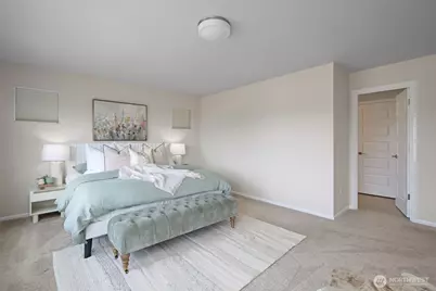 6020 135th Place SW, Edmonds, WA 98026 - Photo 26