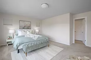 6020 135th Pl SW, Edmonds, WA 98026 - Photo 26
