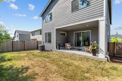 6020 135th Place SW, Edmonds, WA 98026 - Photo 36