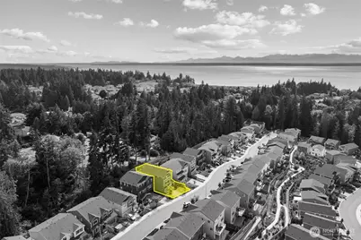 6020 135th Place SW, Edmonds, WA 98026 - Photo 38