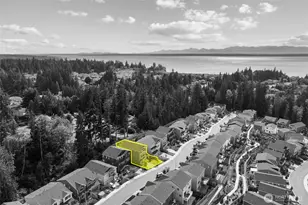 6020 135th Pl SW, Edmonds, WA 98026 - Photo 38