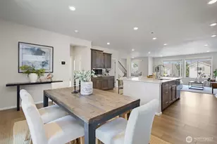 6020 135th Pl SW, Edmonds, WA 98026 - Photo 18