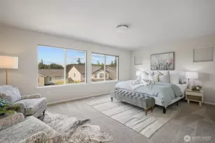 6020 135th Pl SW, Edmonds, WA 98026 - Photo 14