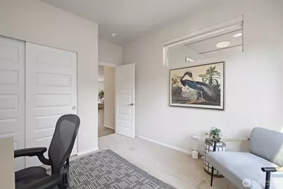 6020 135th Place SW, Edmonds, WA 98026 - Photo 20