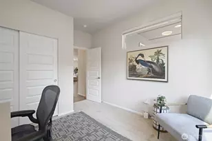 6020 135th Pl SW, Edmonds, WA 98026 - Photo 20