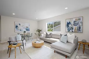 6020 135th Pl SW, Edmonds, WA 98026 - Photo 22