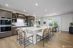 6020 135th Pl SW, Edmonds, WA 98026 - Photo 2