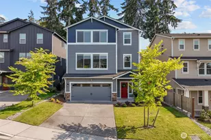 6020 135th Pl SW, Edmonds, WA 98026 - Photo 1