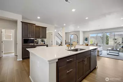 6020 135th Place SW, Edmonds, WA 98026 - Photo 12