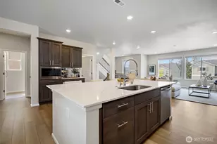 6020 135th Pl SW, Edmonds, WA 98026 - Photo 12