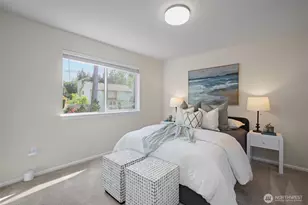 6020 135th Pl SW, Edmonds, WA 98026 - Photo 30
