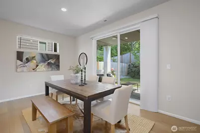 6020 135th Place SW, Edmonds, WA 98026 - Photo 16