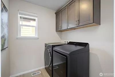 6020 135th Place SW, Edmonds, WA 98026 - Photo 34