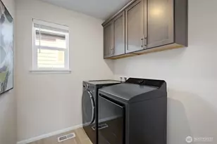 6020 135th Pl SW, Edmonds, WA 98026 - Photo 34