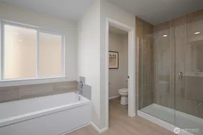 6020 135th Place SW, Edmonds, WA 98026 - Photo 28