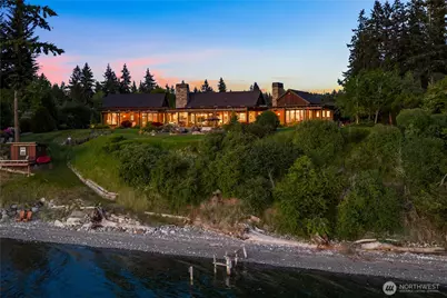 165 NE Kinman Road, Poulsbo, WA 98370 - Photo 40