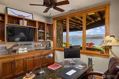 165 NE Kinman Road, Poulsbo, WA 98370 - Photo 24