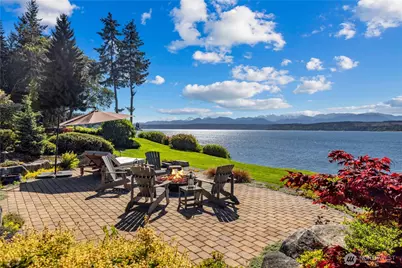 165 NE Kinman Road, Poulsbo, WA 98370 - Photo 18