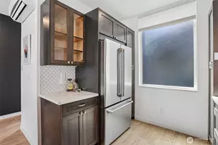 1926 Ferry Ave SW, Seattle, WA 98116 - Photo 8