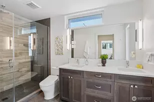 1926 Ferry Ave SW, Seattle, WA 98116 - Photo 20