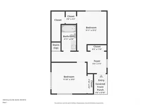 1926 Ferry Ave SW, Seattle, WA 98116 - Photo 32