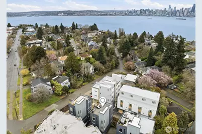 1926 Ferry Avenue SW, Seattle, WA 98116 - Photo 38
