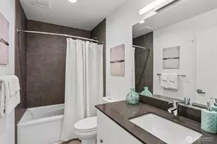 1926 Ferry Ave SW, Seattle, WA 98116 - Photo 26