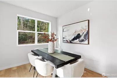 781 7th Avenue NW, Issaquah, WA 98027 - Photo 10