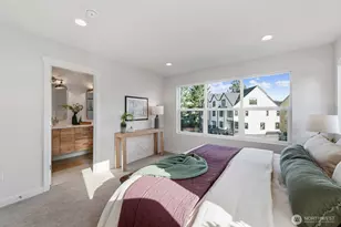 781 7th Ave NW, Issaquah, WA 98027 - Photo 14