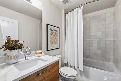 781 7th Avenue NW, Issaquah, WA 98027 - Photo 20