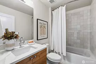 781 7th Ave NW, Issaquah, WA 98027 - Photo 20